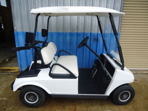 golf buggy for sale gold coast